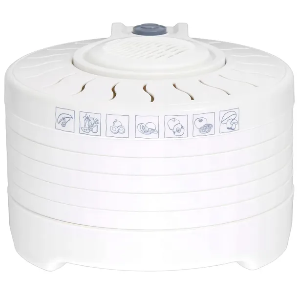 suszarka-do-grzybow-mpm-msg-01-5-sit-250w-28-cm-model-msg-01