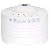 suszarka-do-grzybow-mpm-msg-01-5-sit-250w-28-cm-model-msg-01