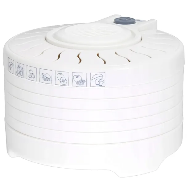 suszarka-do-grzybow-mpm-msg-01-5-sit-250w-28-cm-moc-250-w