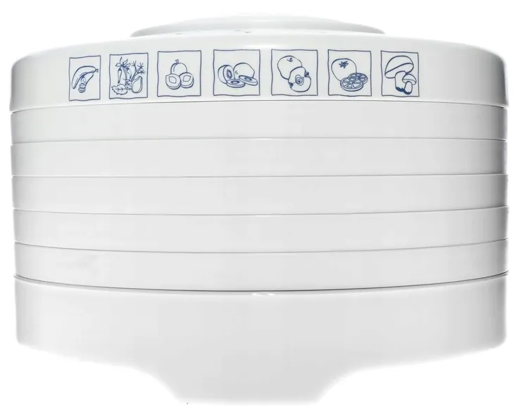 suszarka-do-grzybow-mpm-msg-01-5-sit-250w-28-cm-liczba-sit-4