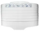 suszarka-do-grzybow-mpm-msg-01-5-sit-250w-28-cm-liczba-sit-4