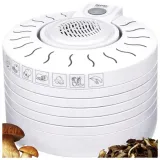 suszarka-do-grzybow-mpm-msg-01-5-sit-250w-28-cm-przeznaczenie-grzyby
