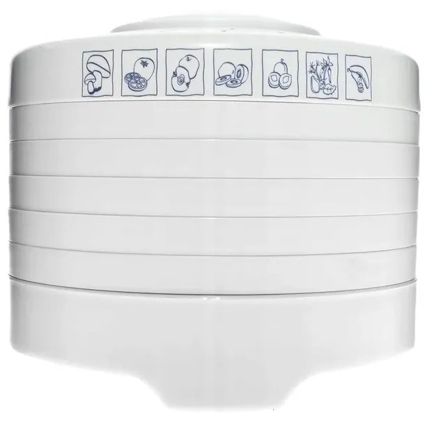 suszarka-do-grzybow-mpm-msg-01-5-sit-250w-28-cm-cechy-dodatkowe-podkladki-antyposlizgowe