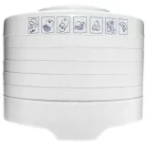 suszarka-do-grzybow-mpm-msg-01-5-sit-250w-28-cm-cechy-dodatkowe-podkladki-antyposlizgowe