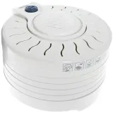 suszarka-do-grzybow-mpm-msg-01-5-sit-250w-28-cm-szerokosc-produktu-20-cm