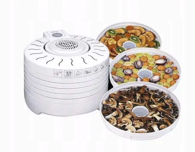 suszarka-do-grzybow-mpm-msg-01-5-sit-250w-28-cm-wysokosc-produktu-29-cm