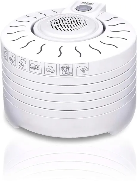 suszarka-do-grzybow-mpm-msg-01-5-sit-250w-28-cm-waga-produktu-0-8-kg