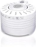 suszarka-do-grzybow-mpm-msg-01-5-sit-250w-28-cm-waga-produktu-0-8-kg