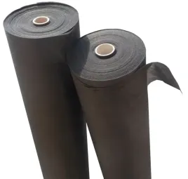 agrowloknina-gf-na-chwasty-uv-p-50-11x450m-czarna