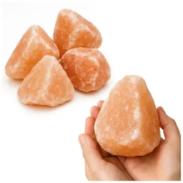 sol-himalajska-kruch-solny-10-20-cm-brylki-do-sauny-groty-dekoracji-25kg