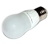 zarowka-led-e27-p50-4w40w-ciepla