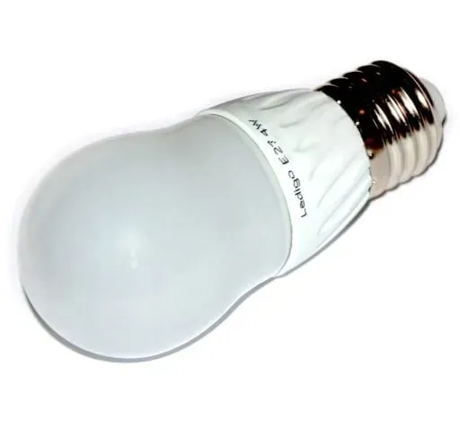 zarowka-led-e27-p50-4w40w-ciepla