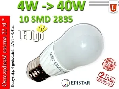 zarowka-led-e27-p50-4w40w-ciepla