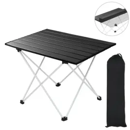 skladany-stol-ultralekki-na-ryby-biwak-camping-czarny-z-pokrowcem-40-x-56