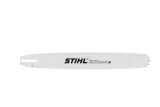 prowadnica-rollomatic-e-325-16mm-50-cm-stihl