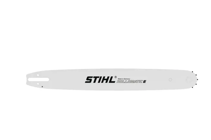 prowadnica-rollomatic-e-325-16mm-50-cm-stihl-stan-nowy