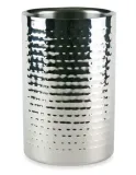 cooler-termos-do-wina-wodki-kinghoff-kh-1504