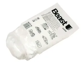 folia-malarska-2-5x4m-0-007-mm