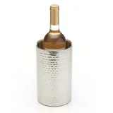 cooler-termos-do-wina-wodki-kinghoff-kh-1504-stan-nowy
