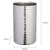 cooler-termos-do-wina-wodki-kinghoff-kh-1504-stan-opakowania-oryginalne