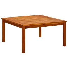 stolik-ogrodowy-na-balkon-kawowy-lite-trewno-akacjowe-85-x-85-x-45-cm