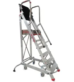 drabina-magazynowa-faraone-300-smlt-10-stopni
