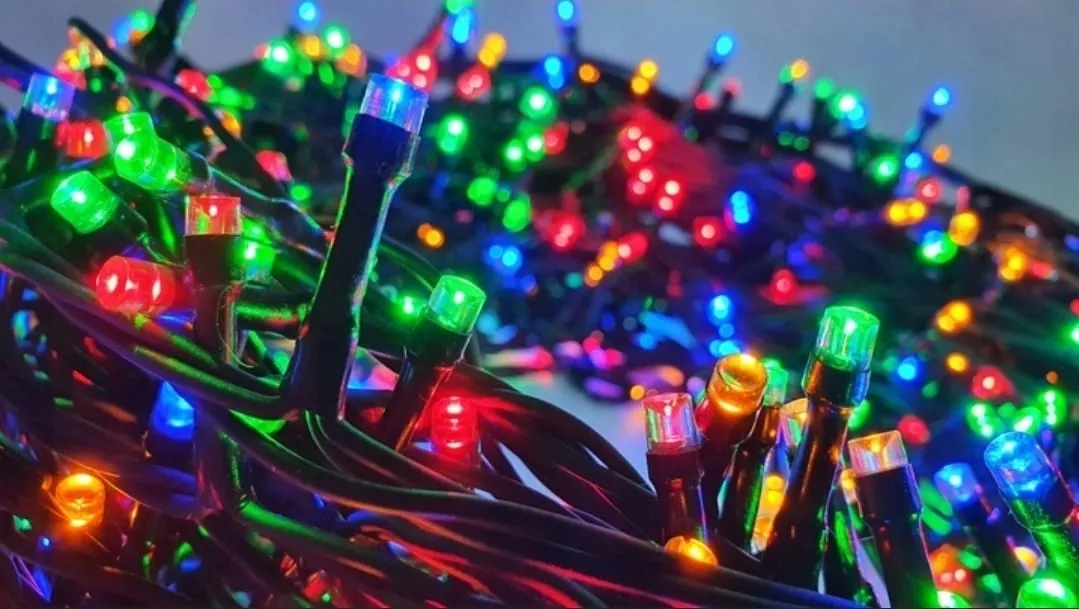 lampki-led-multikolor-500-led-355-m-stan-nowy