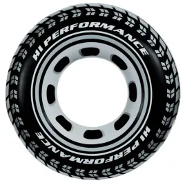 kolko-do-plywania-opona-srednica-91-cm-intex-592