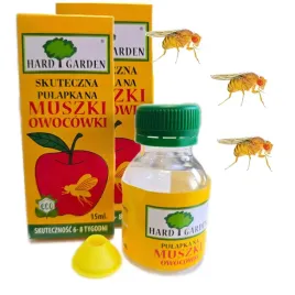 skuteczna-pulapka-na-muszki-owocowki-2-szt-z-plynem-wabikiem-15ml-do-8-tyg