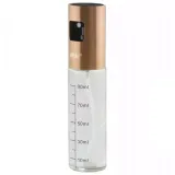 spryskiwacz-spray-do-octu-i-oliwy-kinghoff-kh-1722