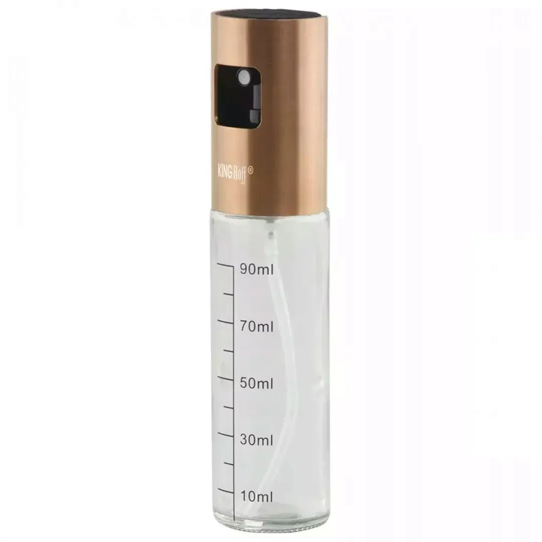 spryskiwacz-spray-do-octu-i-oliwy-kinghoff-kh-1722