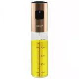spryskiwacz-spray-do-octu-i-oliwy-kinghoff-kh-1722-stan-nowy