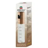 spryskiwacz-spray-do-octu-i-oliwy-kinghoff-kh-1722-marka-kinghoff
