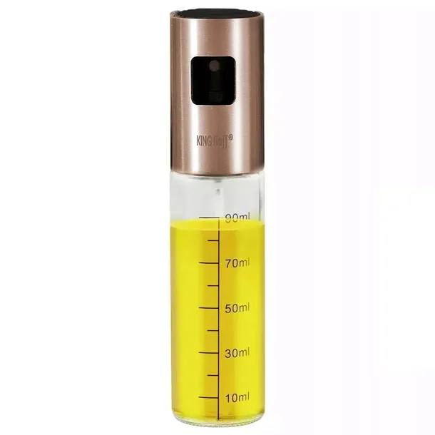 spryskiwacz-spray-do-octu-i-oliwy-kinghoff-kh-1722-rodzaj-do-produktow-plynnych