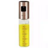 spryskiwacz-spray-do-octu-i-oliwy-kinghoff-kh-1722-rodzaj-do-produktow-plynnych