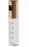 spryskiwacz-spray-do-octu-i-oliwy-kinghoff-kh-1722-material-wykonania-szklo