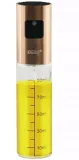 spryskiwacz-spray-do-octu-i-oliwy-kinghoff-kh-1722-kod-producenta-kh-1722