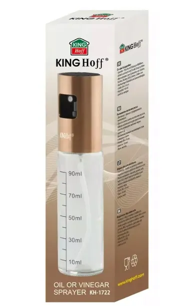 spryskiwacz-spray-do-octu-i-oliwy-kinghoff-kh-1722-pojemnosc-100-l
