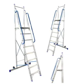 drabina-magazynowa-alumexx-8-7-1-wys-rob-393m
