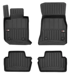 dywaniki-wycieraczki-gumowe-bmw-seria-2-coupe-g42-od-2021-korytka-3d
