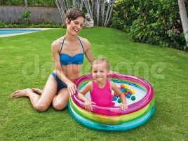 kojec-dmuchany-z-pilkami-86-x-25-cm-intex-48674