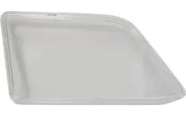 scania-s-r-klosz-szklo-halogenu-na-dach-prawy-2535367