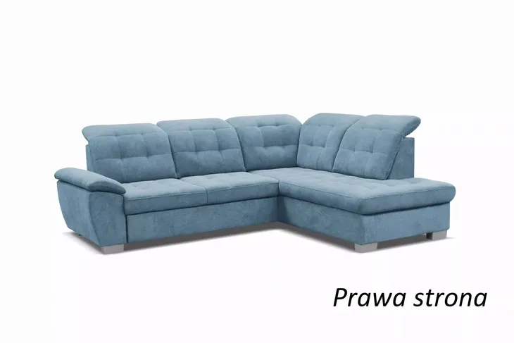 naroznik-total-funkcja-spania-zaglowki-wysokosc-mebla-106-cm