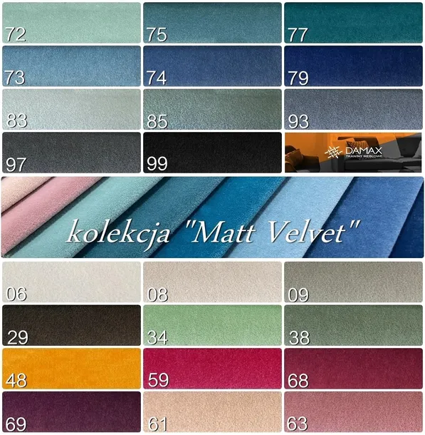 naroznik-total-funkcja-spania-zaglowki-material-obicia-tkanina
