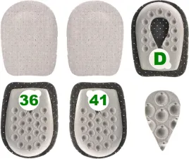 damskie-podpietki-z-otworami-na-ostrogi-piankowe-poduszki-12-mm-kliny-36-41