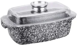 brytfanna-ceramiczna-32cm-z-pokrywa-klausberg-kb-7