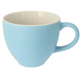 filizanka-kubek-porcelanowy-z-uchem-duzy-mix-520ml-1szt