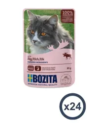24-x-bozita-kawalki-w-galaretce-z-losiem-24x85g