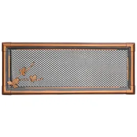 kratka-kominkowa-wentylacyjna-retro-16x45cm-miedziana-patyna