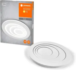 lampa-sufitowa-ledvance-orbis-spiral-oval-720mm-63w-3000k-biala